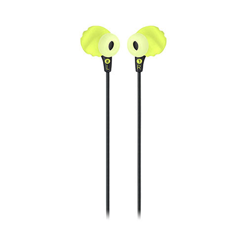 JBL Endurance Run Sports Wired In-Ear Earphones