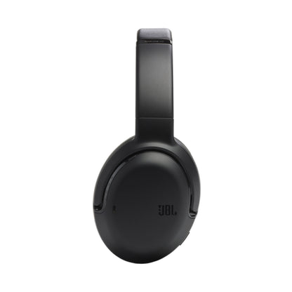 JBL Tour One M2 Adaptive Bluetooth Over-Ear Headphones Black