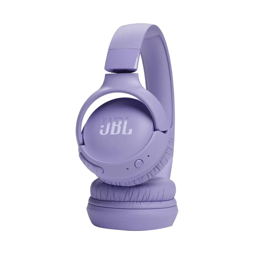 Purple Jbl Tune 500bt Battery Life JBL Tune 520BT Wireless