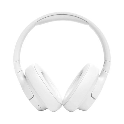 JBL Tune 720 Wireless Bluetooth Headphones White