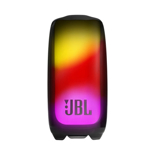 JBL Pulse 5 Bluettoth Speaker Black