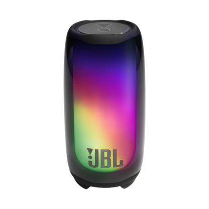 JBL Pulse 5 Bluettoth Speaker Black