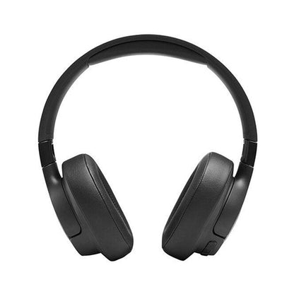 JBL Tune 700BT Bluetooth Over-Ear Headphones Black