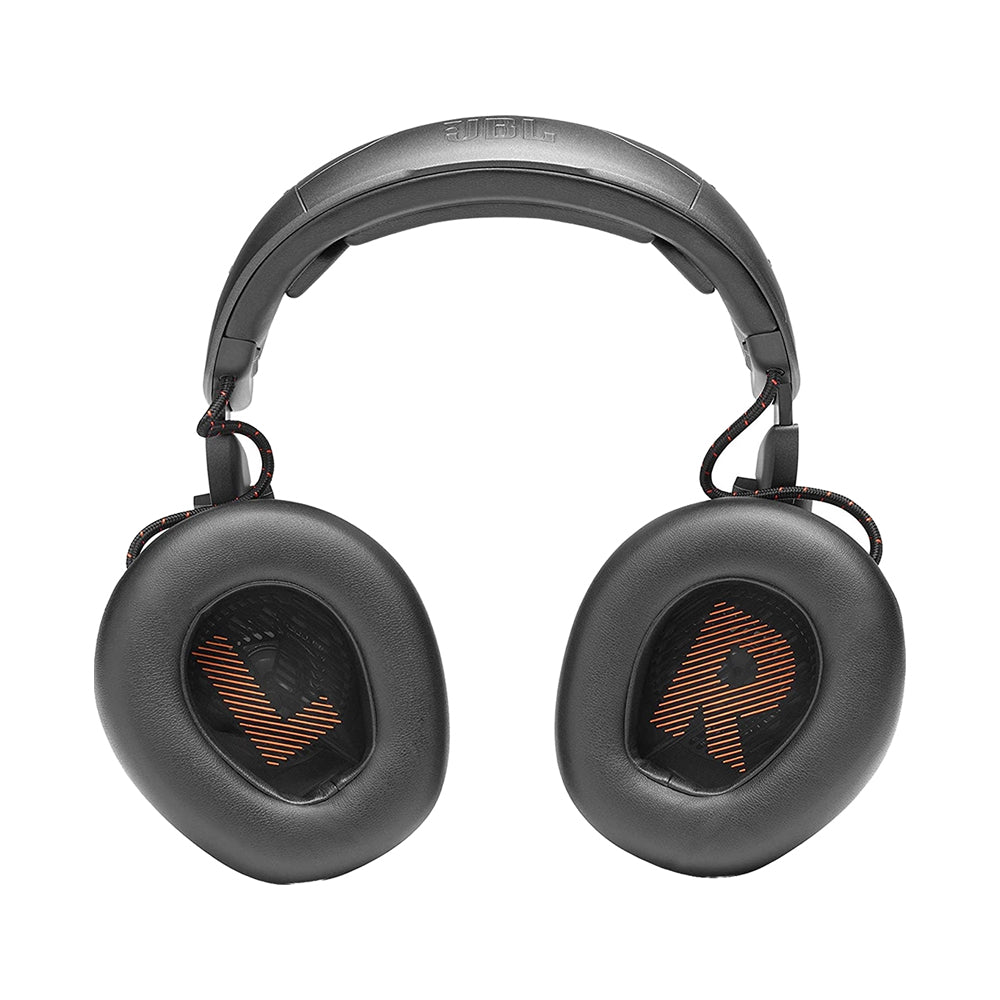 JBL Quantum One 2024 Gaming Headset