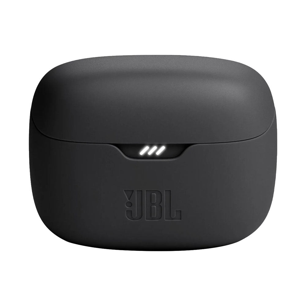 JBL Tune True Wirless in-Ear Earbuds Black