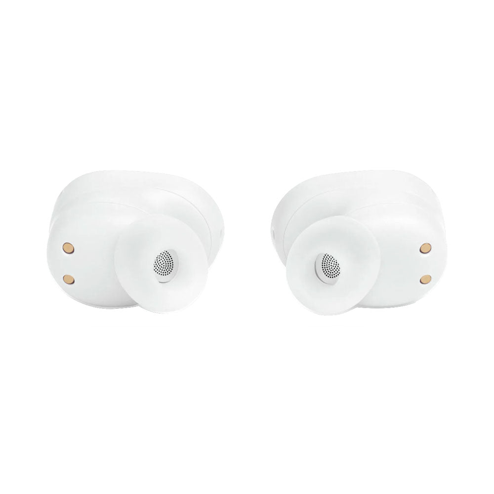 JBL Tune True Wirless in-Ear Earbuds White