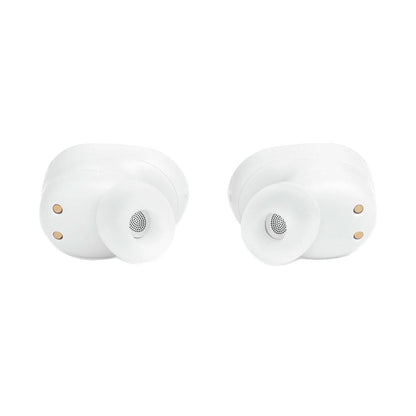 JBL Tune True Wirless in-Ear Earbuds White