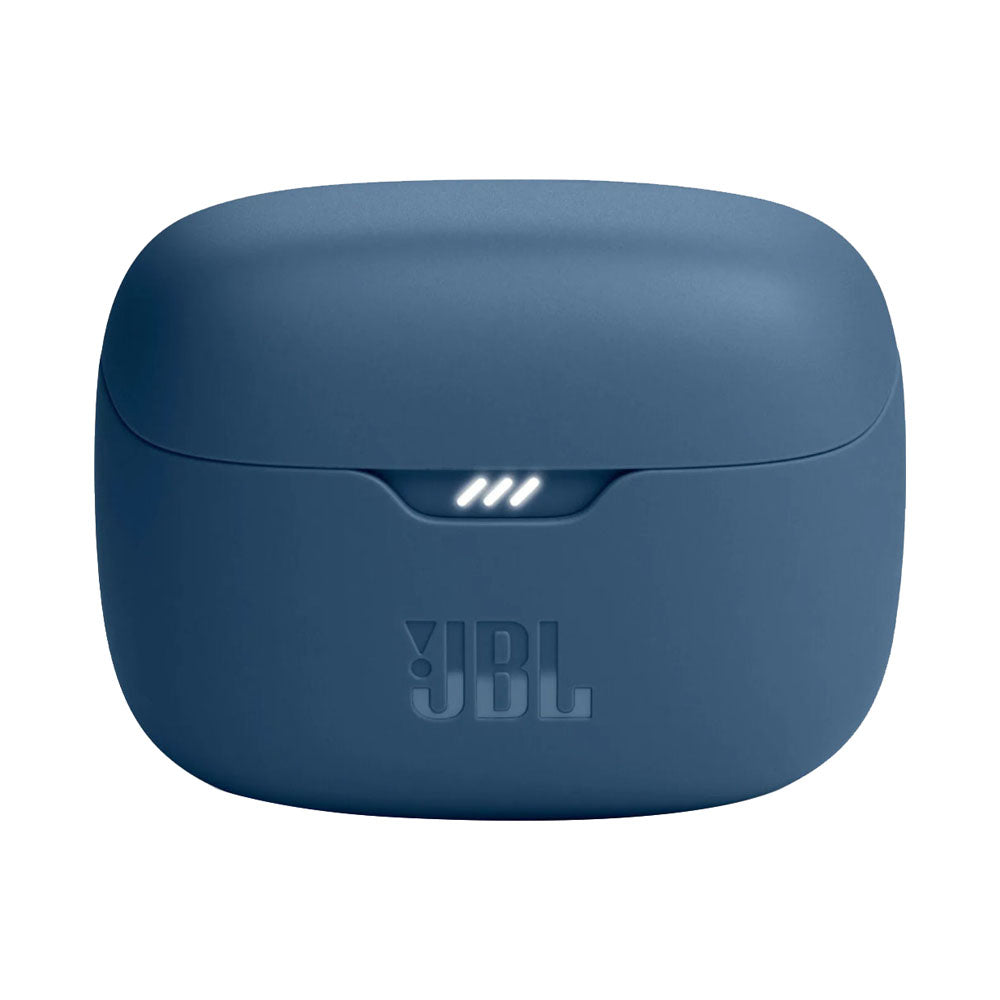 JBL Tune True Wirless in-Ear Earbuds Blue