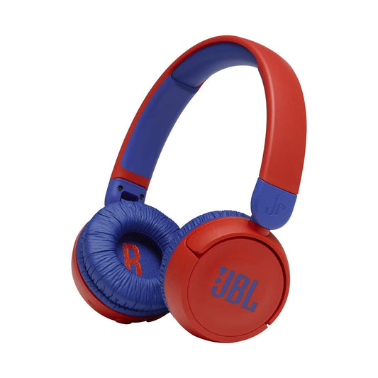 JBL Wireless On-Ear Headphones