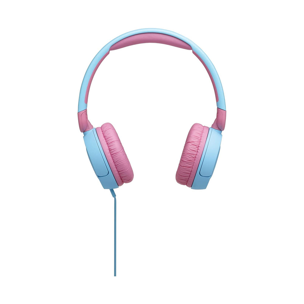 JBL Kids Wireless On-Ear Headphones