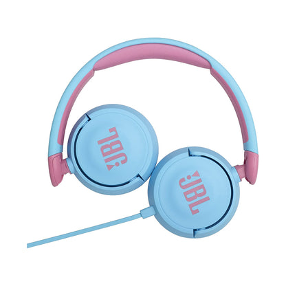 JBL Kids Wireless On-Ear Headphones