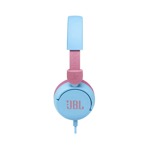 JBL Kids Wireless On-Ear Headphones