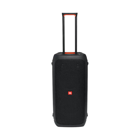 JBL Portable PartyBox 310 Speaker Black