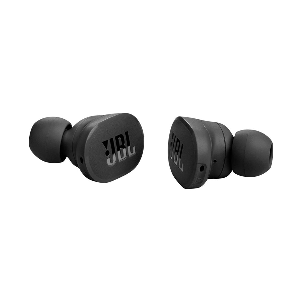 JBL Harman Tune 130NC True Wireless In-ear Earphone Black