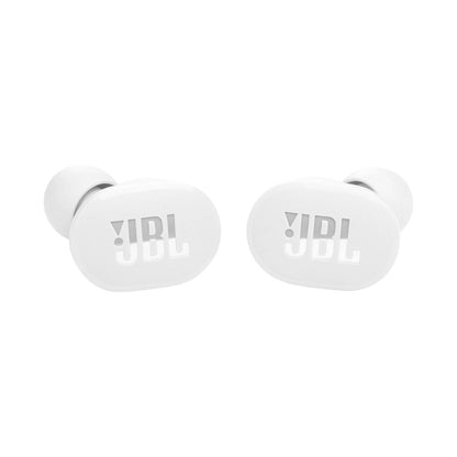 JBL Harman Tune 130NC True Wireless In-ear Earphone White