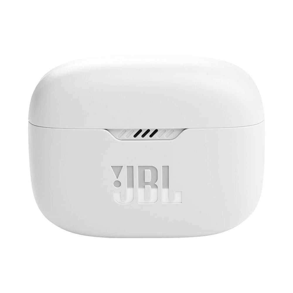 JBL Harman Tune 130NC True Wireless In-ear Earphone White