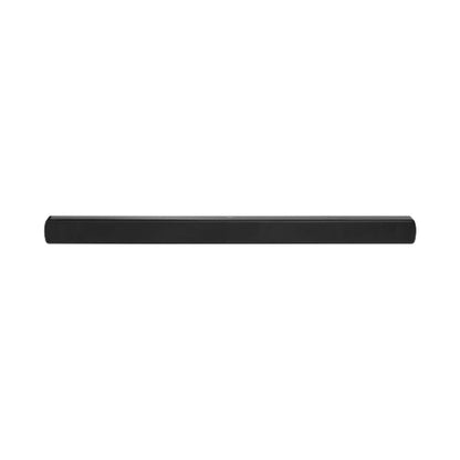 JBL SoundBar 270 220 W Black