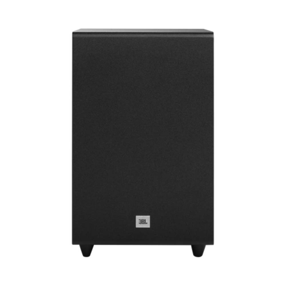 JBL SoundBar 270 220 W Black