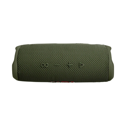 JBL Harman Flip 6 Bluetooth Speaker Green