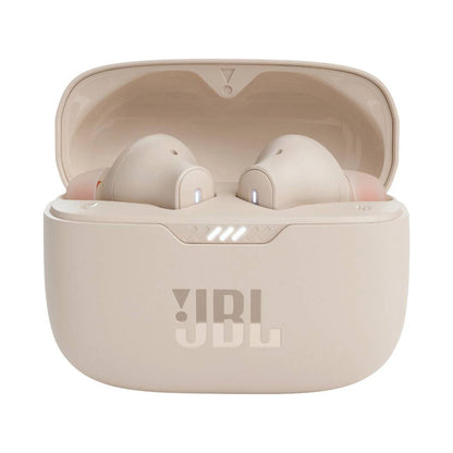 JBL Harman Tune 230NC True Wireless In-ear Earphone Sand