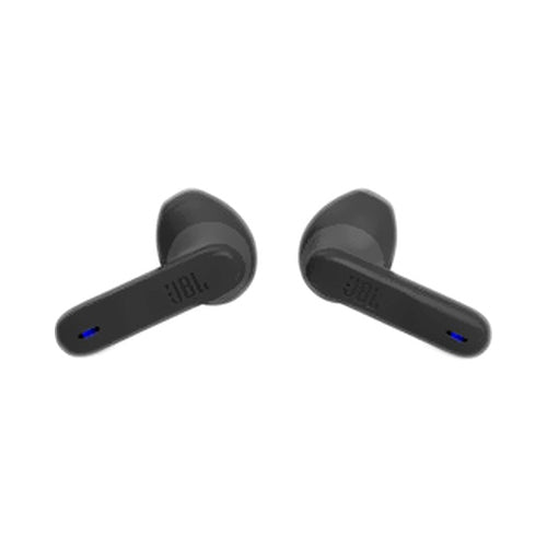 JBL Wave 300TWS Wireless Bluetooth Earbuds Black