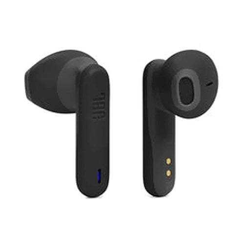 JBL Wave 300TWS Wireless Bluetooth Earbuds Black