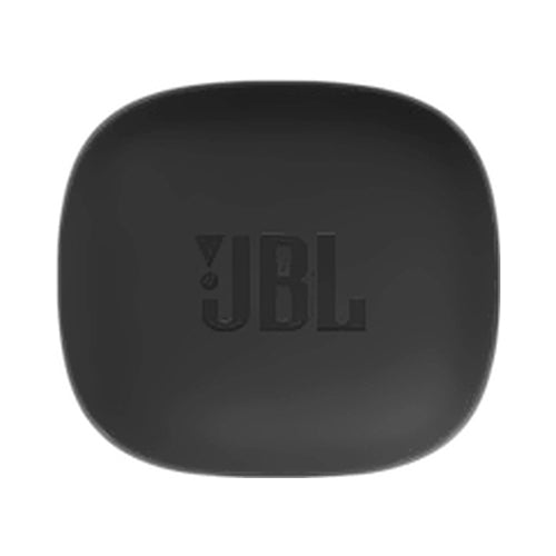 JBL Wave 300TWS Wireless Bluetooth Earbuds Black