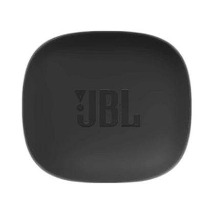 JBL Wave 300TWS Wireless Bluetooth Earbuds Black