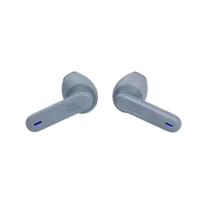 JBL Wave 300TWS True Wireless Earbuds Blue