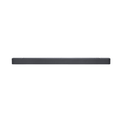 JBL Bar 500 Deep Bass Soundbar Black