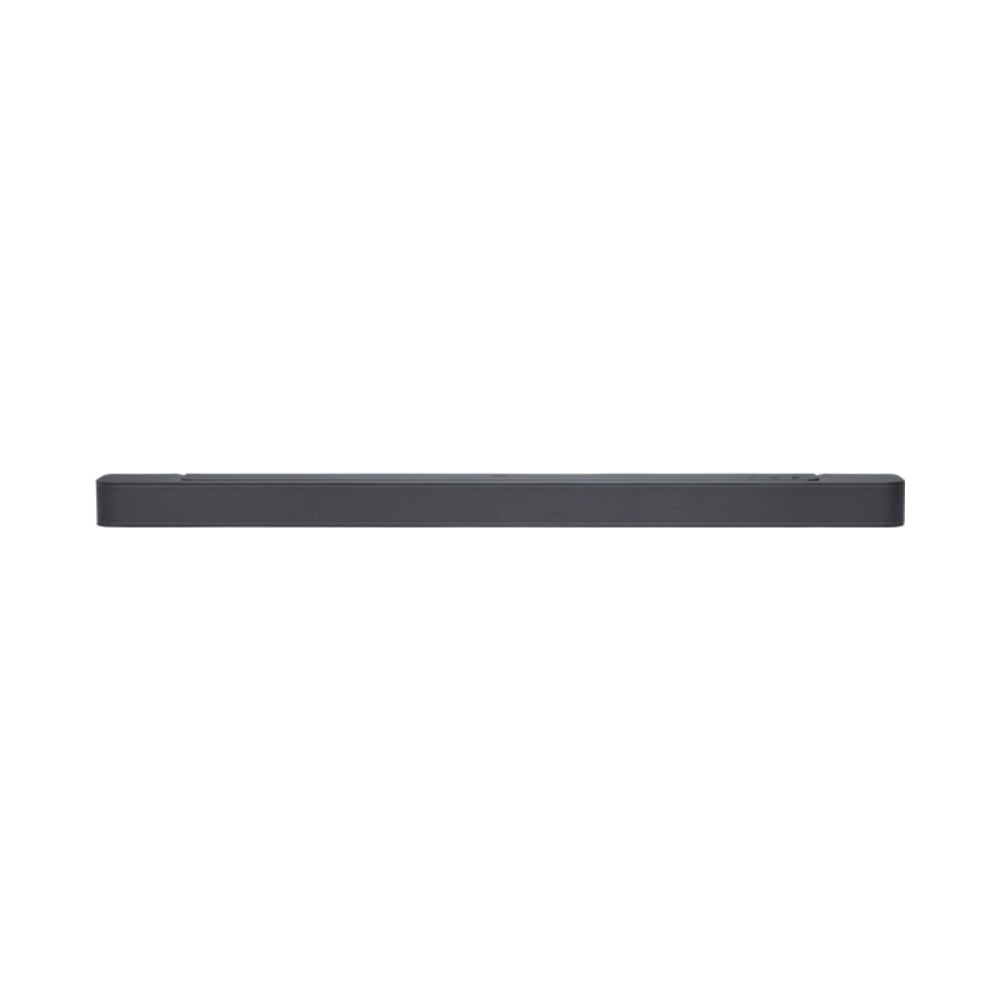 JBL Bar 500 Deep Bass Soundbar Black