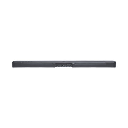 JBL Bar 500 Deep Bass Soundbar Black