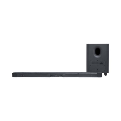 JBL Bar 800 5.1.2 Channel Soundbar Black