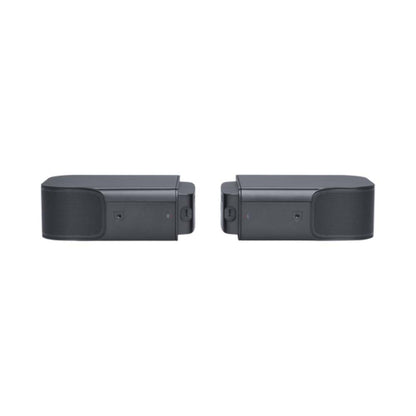 JBL Bar 800 5.1.2 Channel Soundbar Black