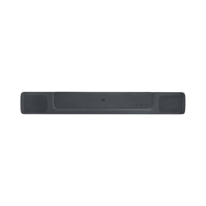 JBL Bar 1000 7.1.4 Channel Soundbar with Detachable Speakers Black