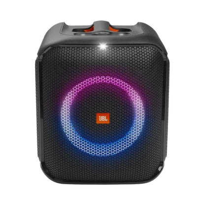 JBL PartyBox Encore Essential Portable Speaker Black