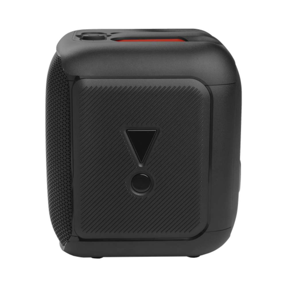 JBL PartyBox Encore Essential Portable Speaker Black