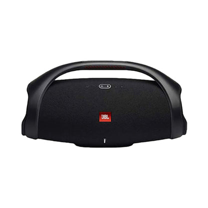 JBL Boombox 2 Portable Bluetooth Speaker Black