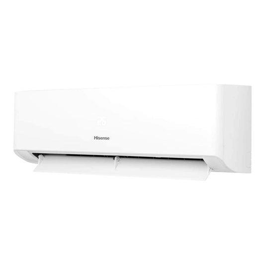 Hisense Split Air Conditioner 3 Ton White AS-36CF4SKHKA00