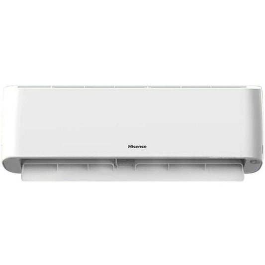 Hisense Split Air Conditioner 1.5Ton White AS-18TF4RBTCA00