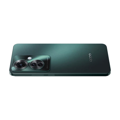 OPPO Reno11 F 5G 8GB/256GB Palm Green