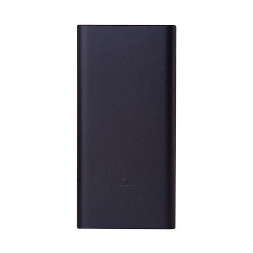 Xiaomi Power Bank 10000mAh Black