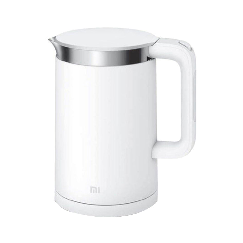 Xiaomi Mi Smart Electric Kettle 1500ml White