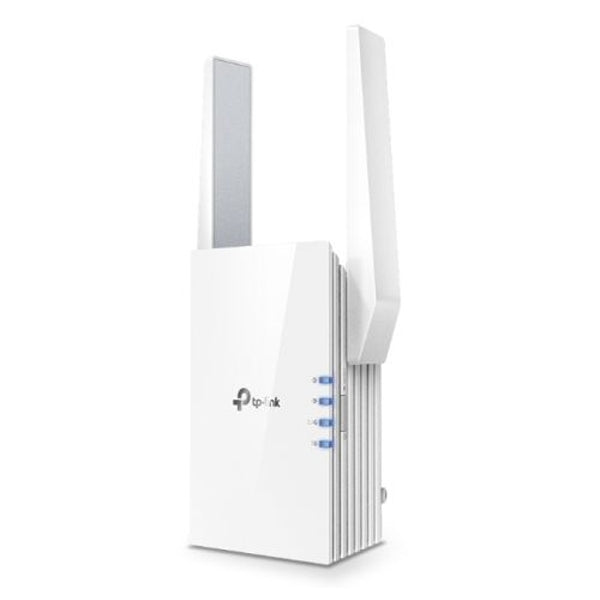 Tp-Link Re505X Ax1500 Wifirange Extender