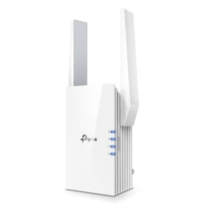 Tp-Link Re505X Ax1500 Wifirange Extender