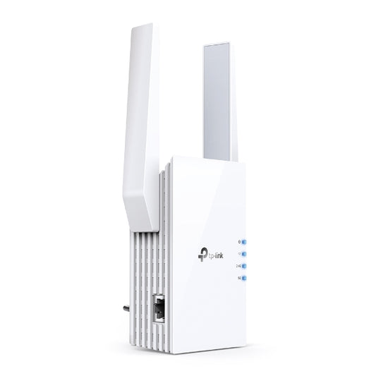 Tp-Link Re505X Ax1500 Wifirange Extender