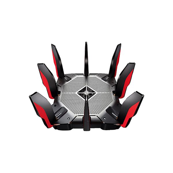 TP Link Archer Next-Gen Tri-Band Gaming Router