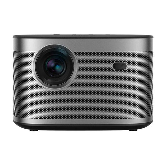 Xgimi Horizon Full Hd Portable Projector Grey