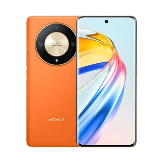 Honor X9B 5G 12GB256GB Orange