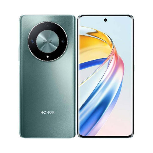 Honor X9B 5G 12GB256GB Green